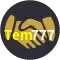 Partnerships