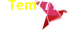 Payment Method