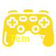 Não perca essa oportunidade se você gosta de apostar em eSports!