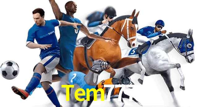Tem777