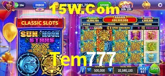 Sports Statistics Tem777