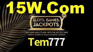 Tem777.Com