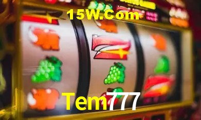 Security Systems Tem777
