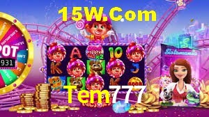 Basketball Betting Tem777