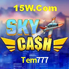 Spaceman Game Tem777