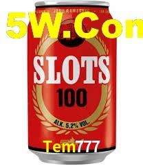 Tem777