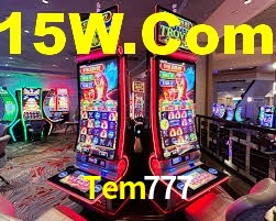 Tem777,Tem777.Com