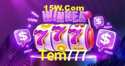 Games Directory Tem777