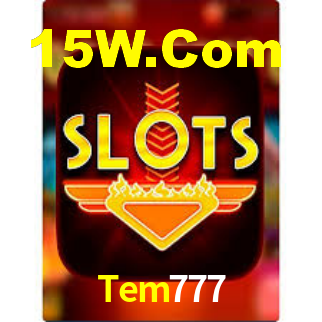 Premium Interface Tem777