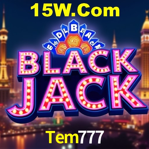 Descubra o Mundo do Cassino Online com Tem777