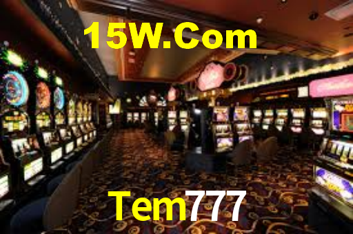 Tem777 Bet