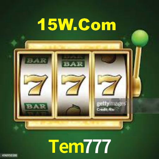 Tem777,Tem777.Com