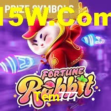 Tem777: Jogos de Caça-Níqueis-Altas Recompensas, Roleta-Velocidade, Blackjack-Desafios Máximos