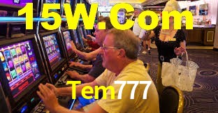 Tem777
