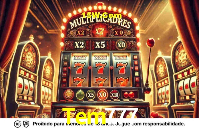 Player Reviews Tem777