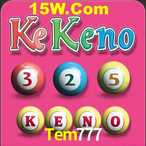 Games Directory Tem777