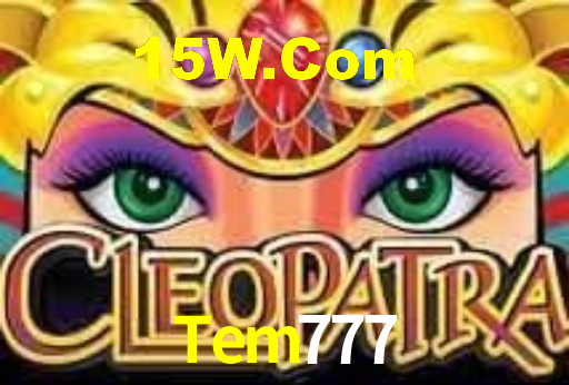 Tem777 Bet