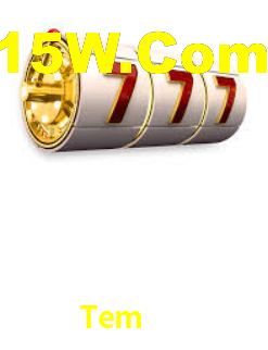 Tem777 Bet