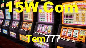 Tem777 Bet