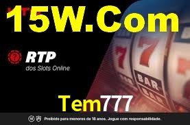 Programa VIP Tem777