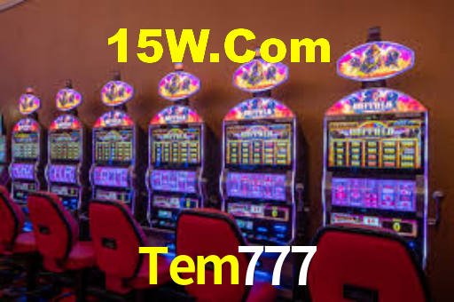 Tem777