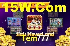Live Casino Tem777