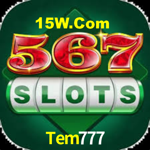 Tem777: A Experiência de Casino com Jogos de Mesa ao Vivo