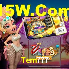 Roulette Table Tem777