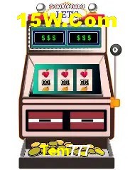 Tennis Betting Tem777