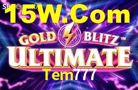 Exclusive Games Tem777
