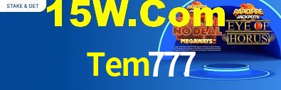 Tem777,Tem777.Com