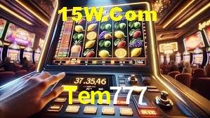 Tennis Betting Tem777