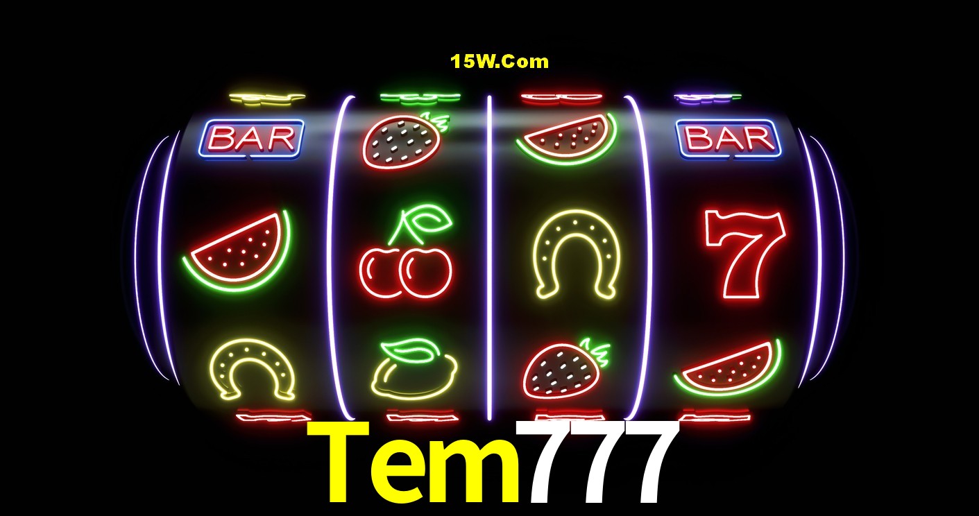 Gates of Olympus Tem777