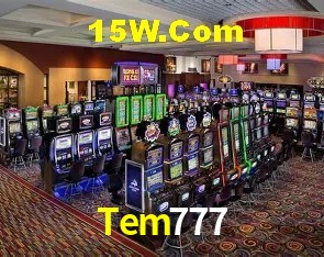 Weekend Specials Tem777