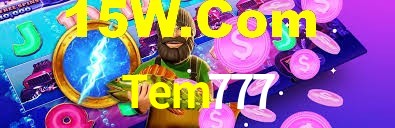 Sinta a adrenalina dos jogos de cassino com Tem777