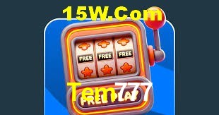 Crash Games Strategies Tem777