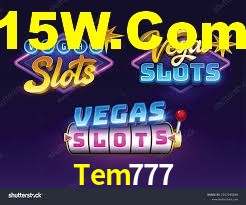 Tem777 Bet