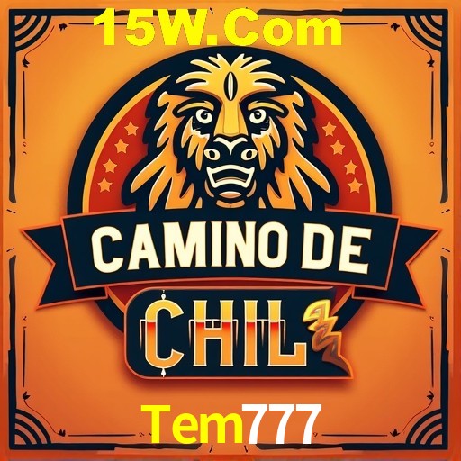 Weekend Specials Tem777