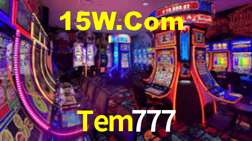 Tem777