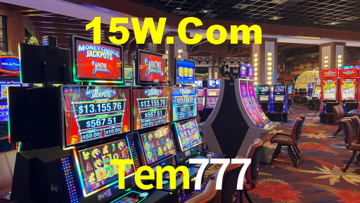 Tem777,Tem777.Com