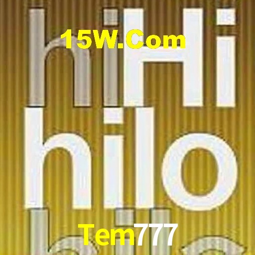 cassino Tem777