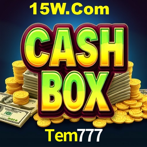 Live Casino Tem777