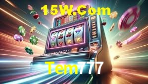 Aviator Game Tem777
