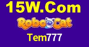 VIP Casino Tem777