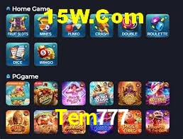 Crash Games Statistics Tem777