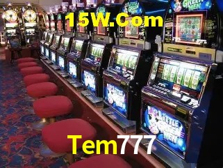 Quick Registration Tem777