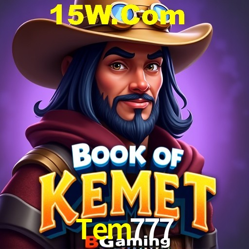 Seasonal Promotions Tem777